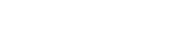 Cognita Logo