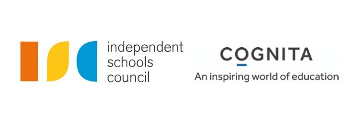 ISC and Cognita