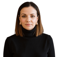 Emily Lofting-Kisakye