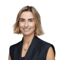 Caterina Perlini