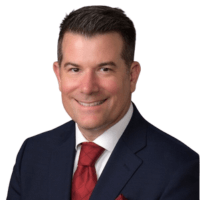 Glen Radojkovich