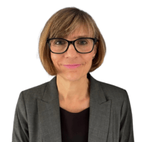 Diane Monk