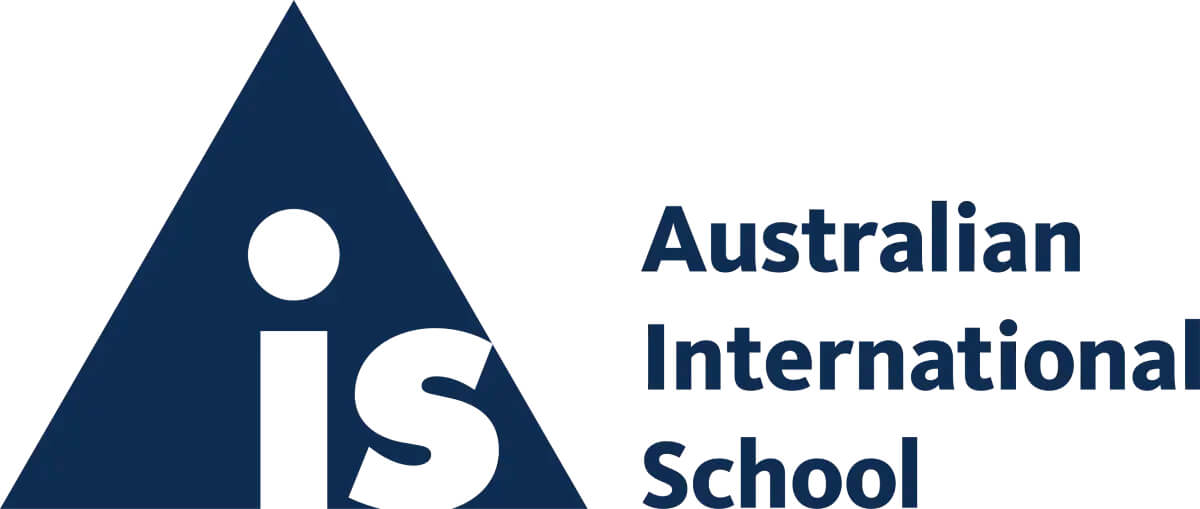 AIS Logo