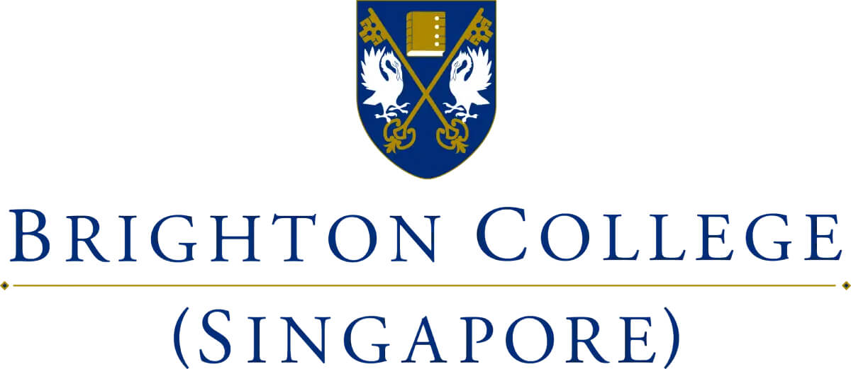 BCS Logo