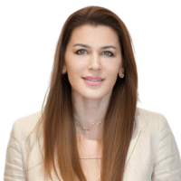 Fara Siddiqi