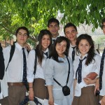 June