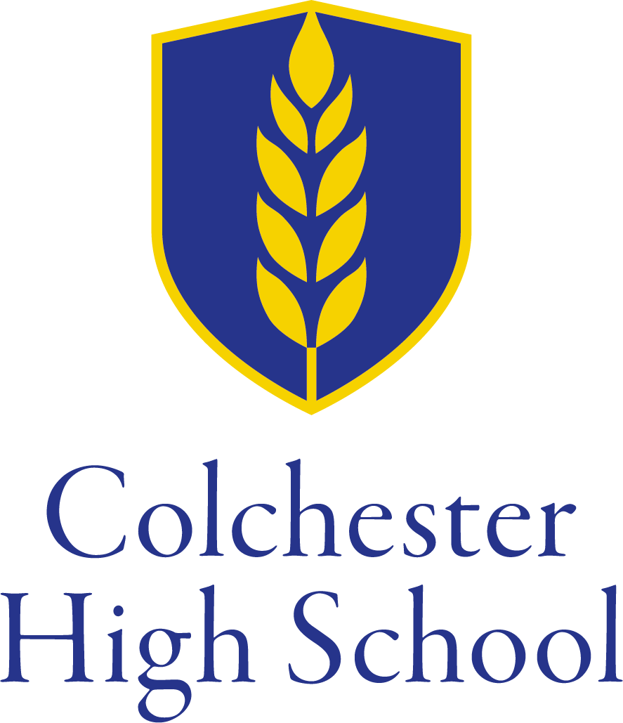 Colchester High School Private Schools UK Cognita Family