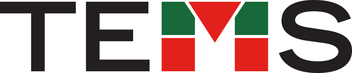 TEMS LOGO (2018)