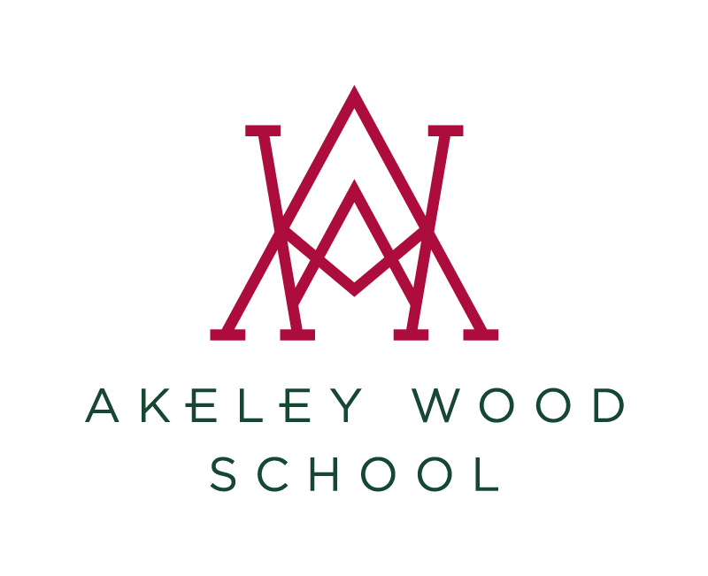 Akeley Wood Senior School Private Schools UK Cognita Family