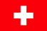 Switzerland