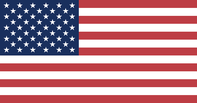 U.S.