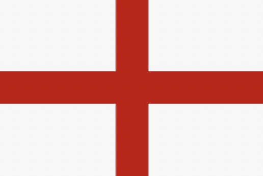 England